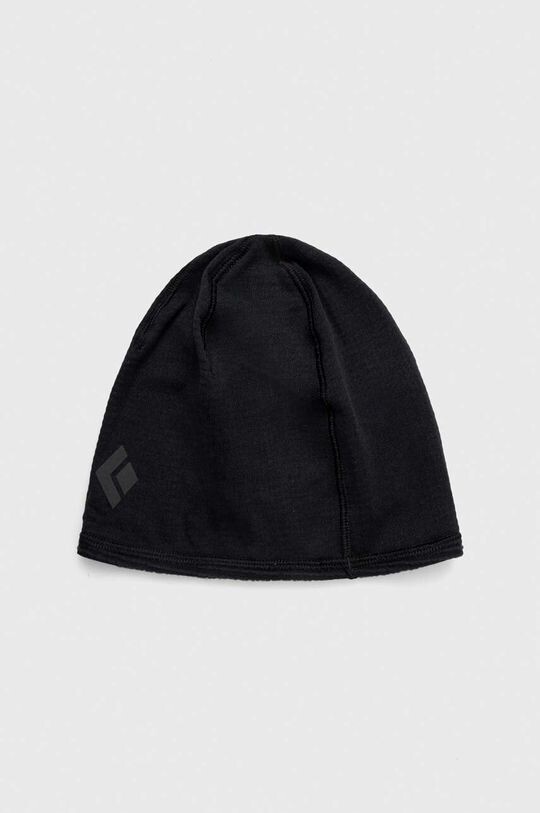 

Активный лимит Black Diamond, черный
