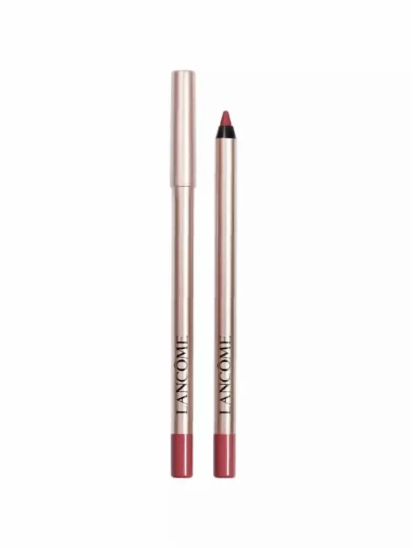

Карандаш для губ Idole, оттенок 50 Sheik's Rosy Nude Lancome