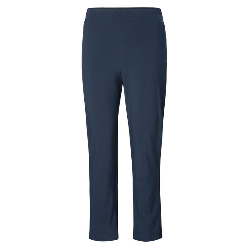 

Брюки Helly Hansen Thalia 2.0, синий