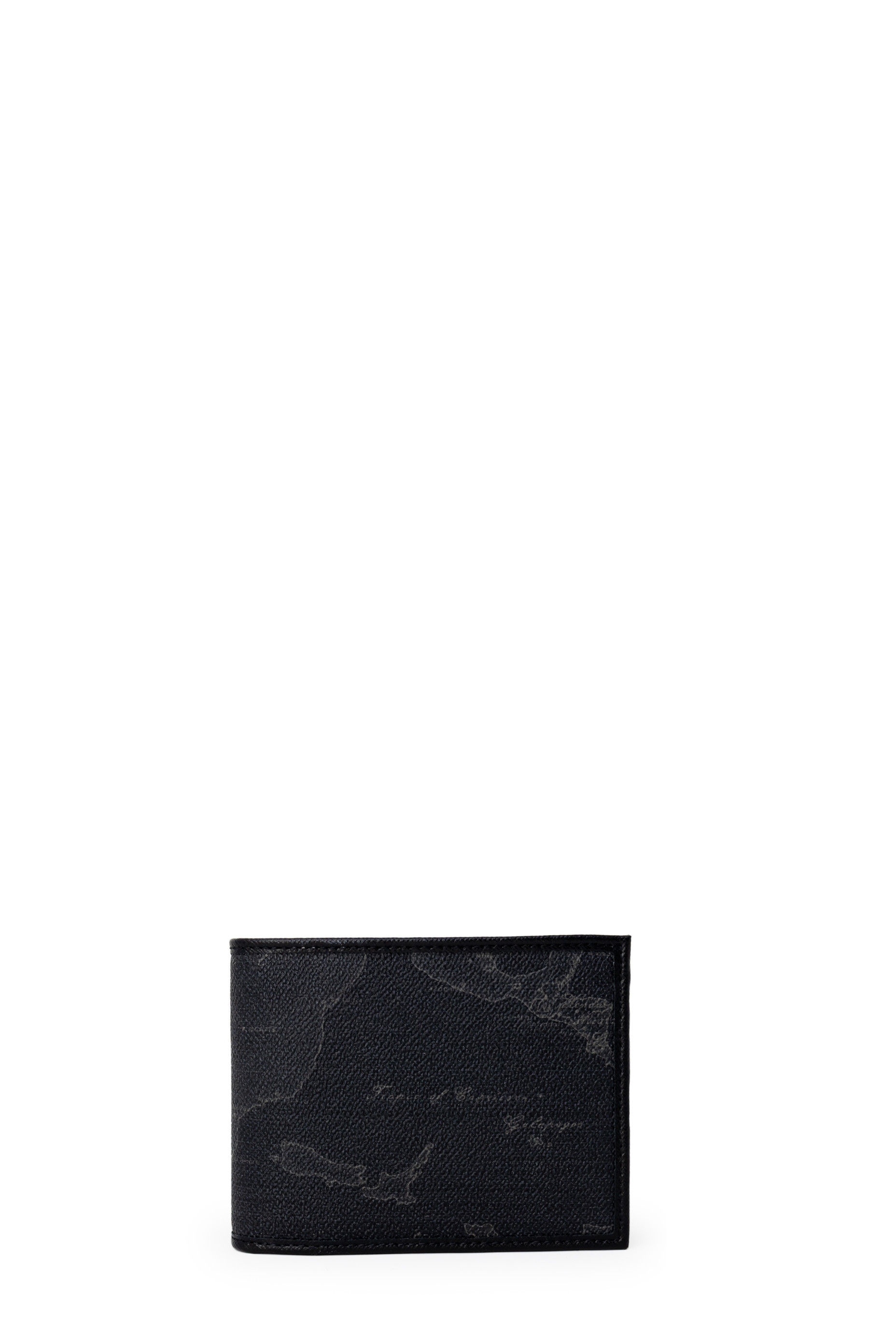 

Кошелек мужской ALVIERO MARTINI 1a CLASSE портмоне, черный