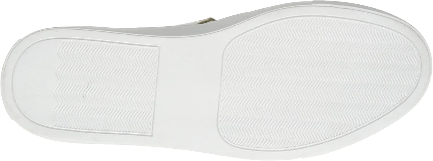 

Мужские сандалии-кроссовки Gluca Dedes, белый