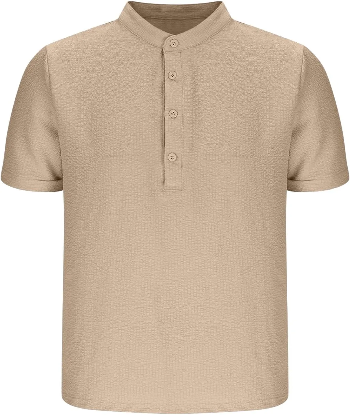 

Футболка с коротким рукавом для мужчин