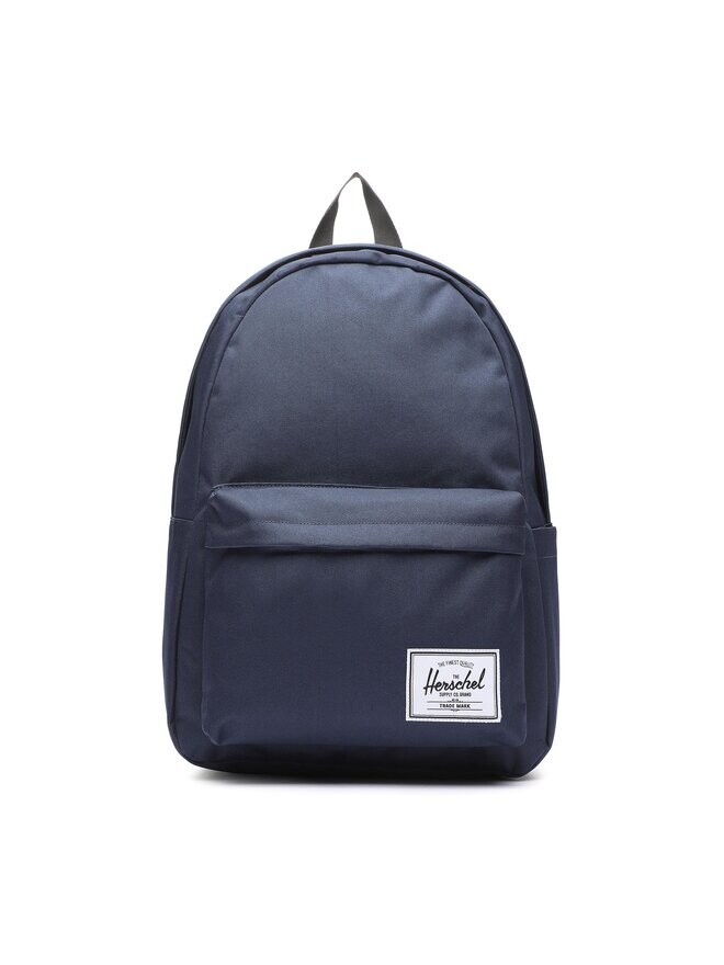 

Рюкзак Classic XL Backpack Herschel, темно-синий