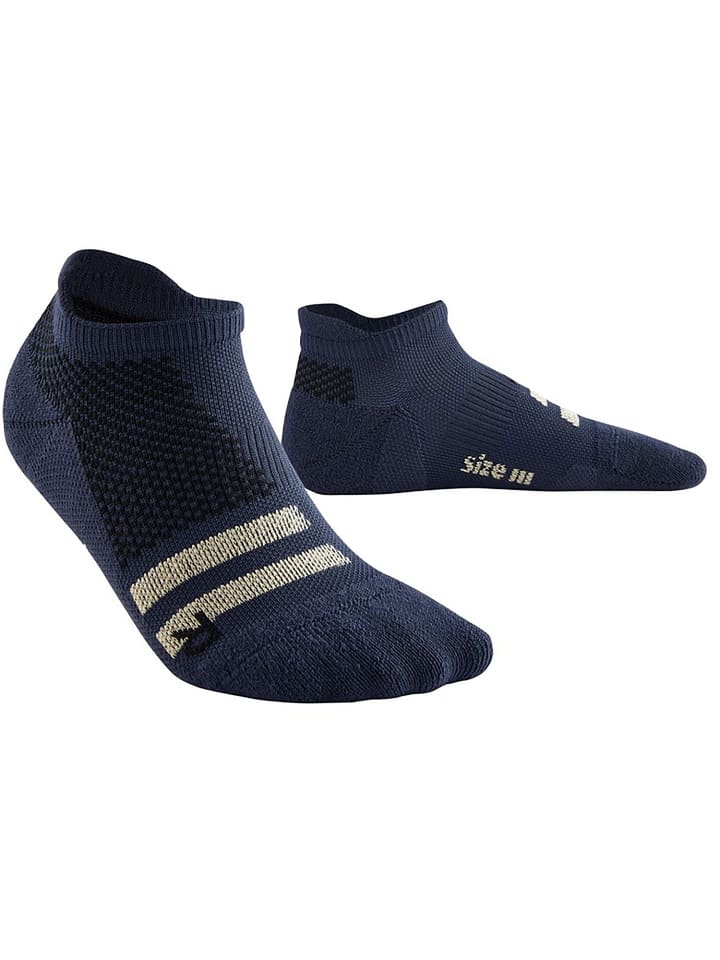 

КОМПРЕССИОННЫЕ ТРЕНИНГОВЫЕ НОСКИ, НЕВИДИМЫЕ Cep