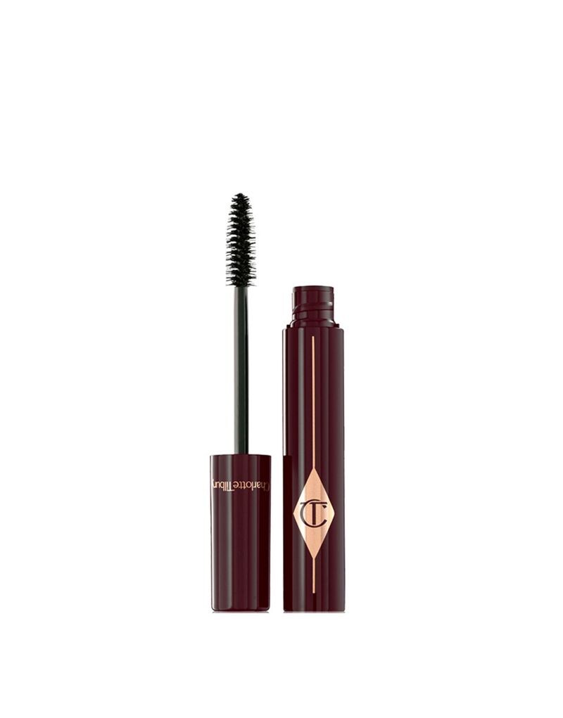 

Тушь для ресниц Charlotte Tilbury Full Fat Lashes
