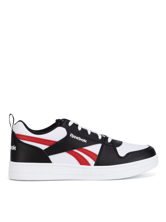 

Кроссовки Reebok, черный