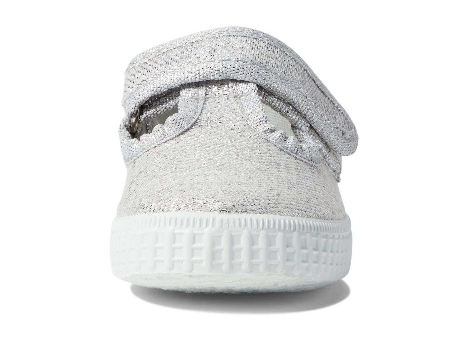 Кроссовки Cienta Kids Shoes 50013 (Infant/Toddler/Little Kid) — фото 2