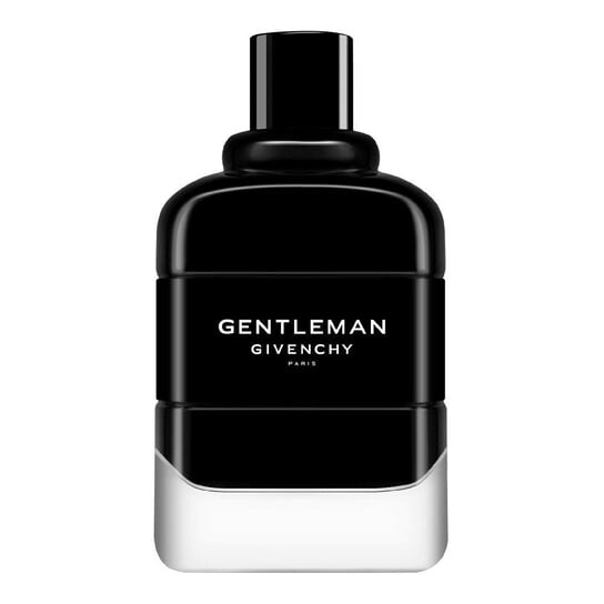 

Живанши, Gentleman Eau de Parfum, парфюмированная вода, 100 мл, Givenchy