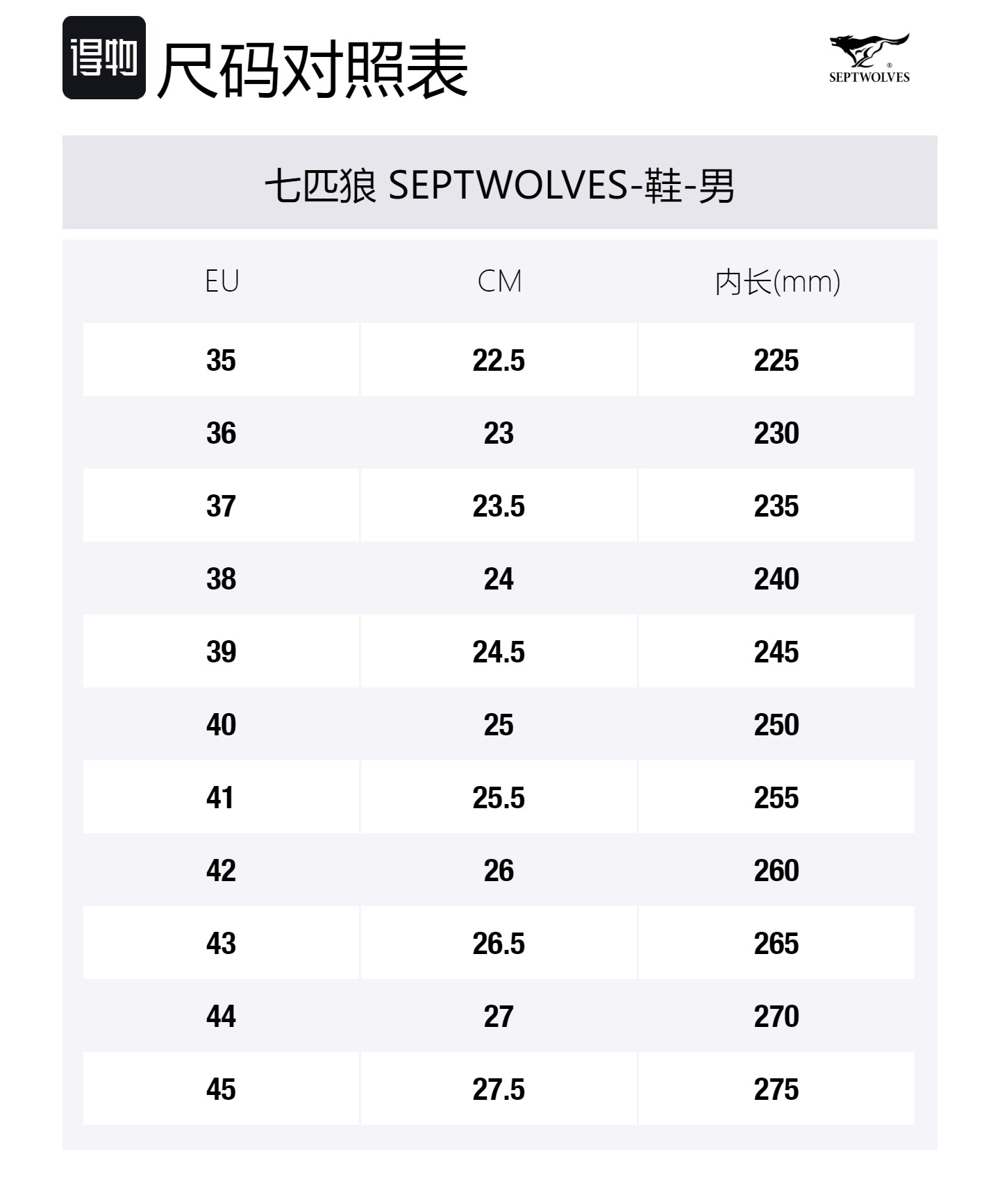 SEPTWOLVES Износостойкие нескользящие казуальные ботинки мид-топ с эффектом увеличения роста мужские - хаки (стандартный размер кожаной обуви), цвет Khaki (Standard Leather Shoe Size) — фото 2
