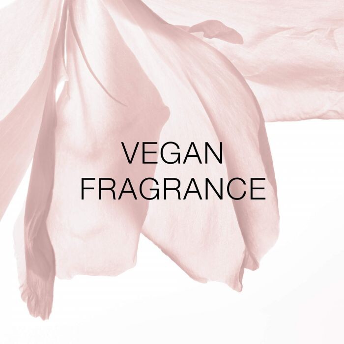 

Женская туалетная вода Narciso Cristal EDP Narciso Rodriguez, 50