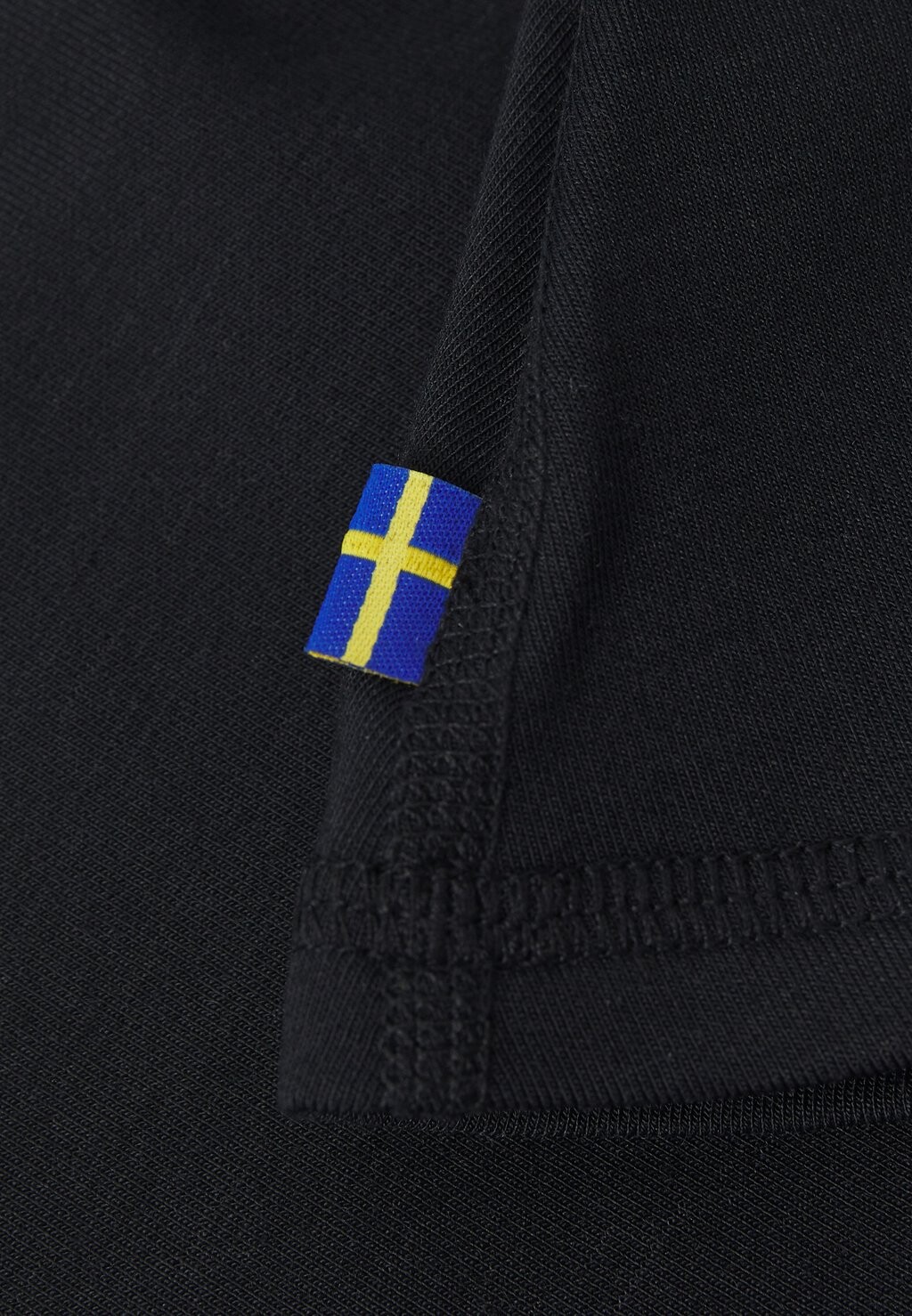 

Шапка KEB BALACLAVA UNISEX Fjällräven, черный