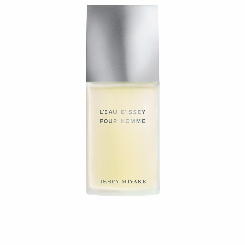 

Духи L’eau d’issey pour homme Issey miyake, 75 мл