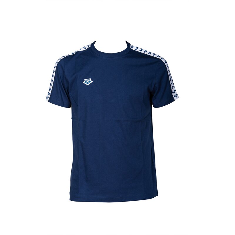 

Футболка м футболка команда Arena, белый