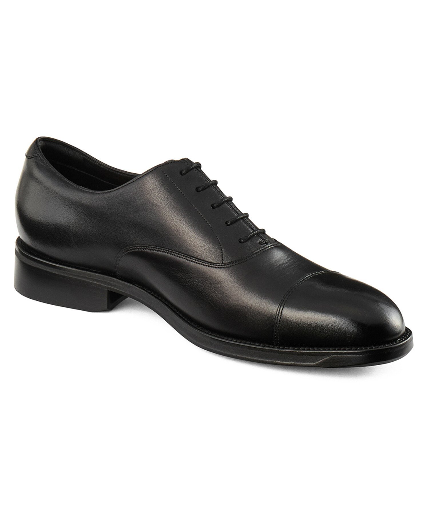 Мужские кроссовки Runwalk 7 TS GORE-TEX 4E Asics Walking Runwalk, Black and other colors — фото 2