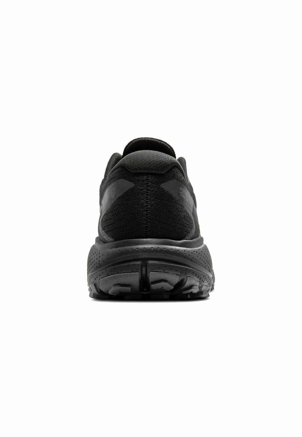 

Кроссовки DIVIDE 5 GTX Brooks, черный