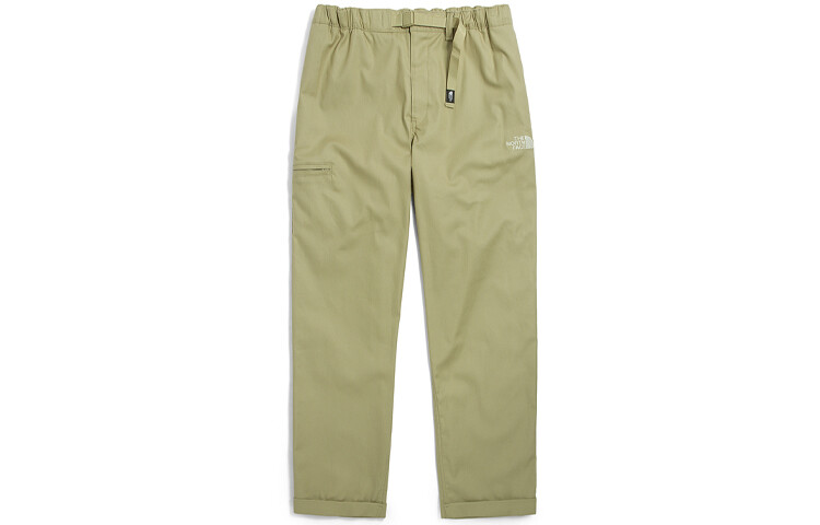 

THE NORTH FACE Мужские повседневные брюки, цвет Beige