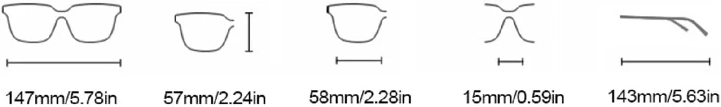 

Модные женские солнцезащитные очки-пилот большого размера в стиле ретро, ​​стильные солнцезащитные очки-щит с большими оранжевыми линзами, винтажные очки mincl, C7