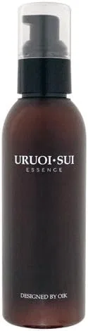 Тоник Uruoi・Sui — С вишней Uruoi Sui, 150 мл