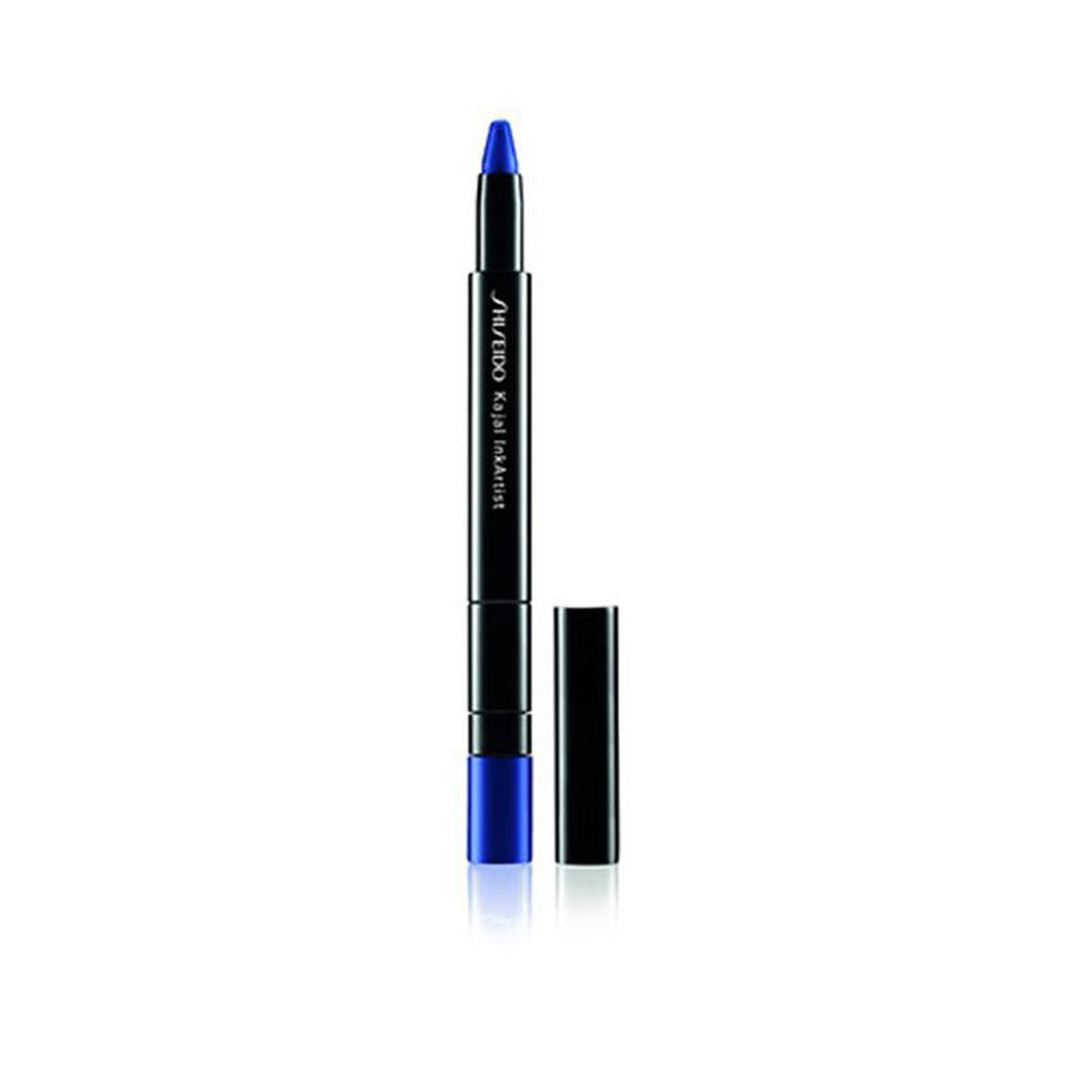 

Многофункциональный карандаш Shiseido Kajal InkArtist, 08