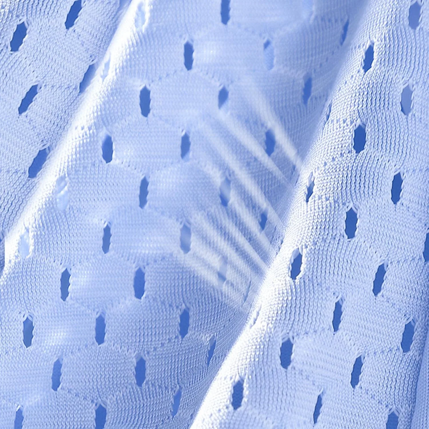 Боксеры Mesh, 4pcs B — фото 4
