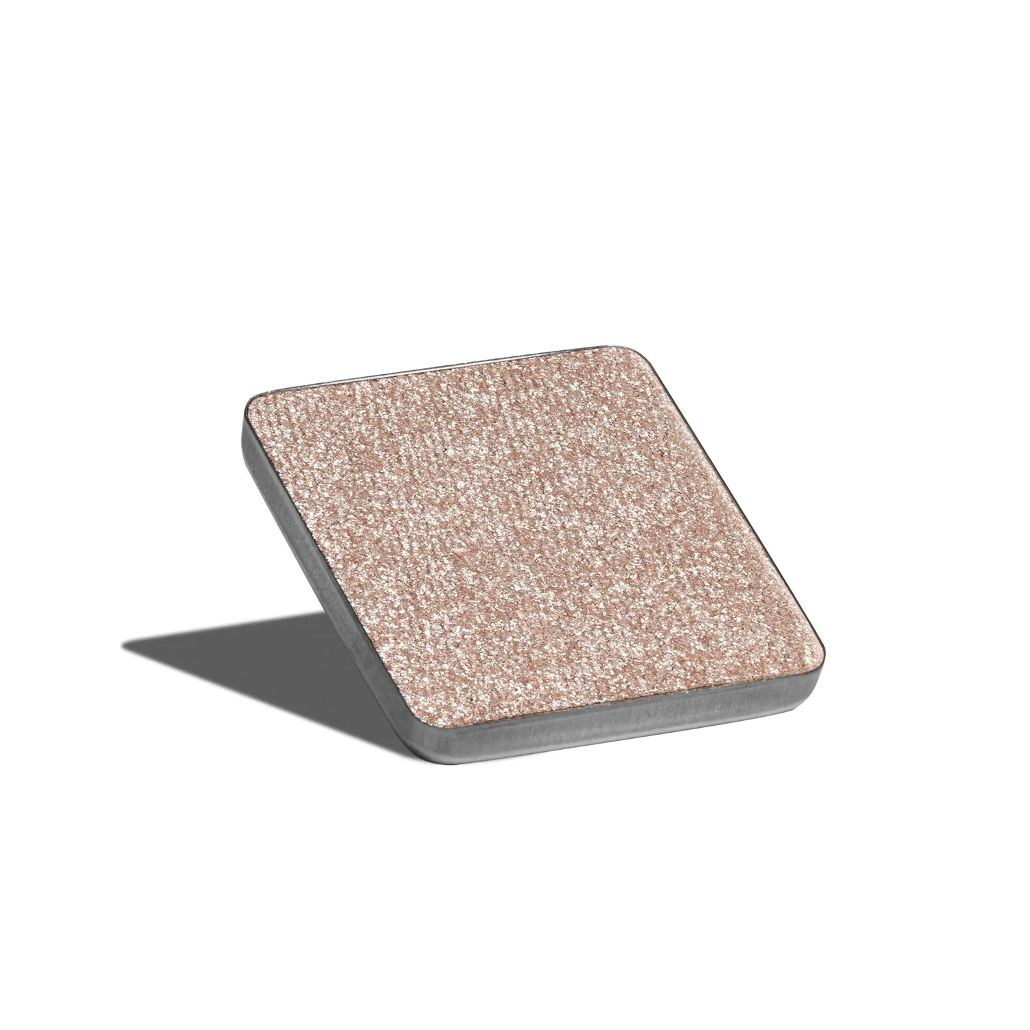 Тени для век INGLOT Freedom System Eyeshadow Twinkle, 11 — фото 2