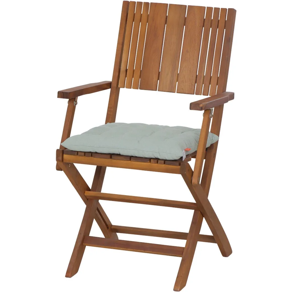 

Подушка на стул Siena Home
