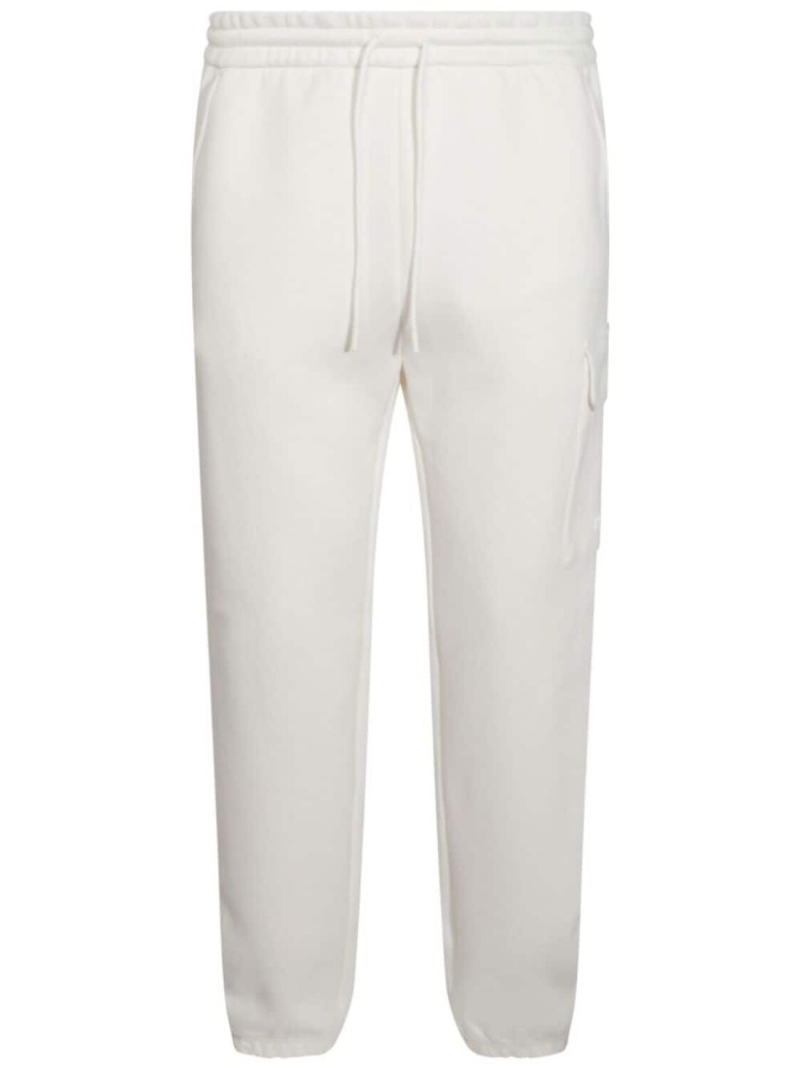 

Спортивные штаны Mackage Marvin, белый