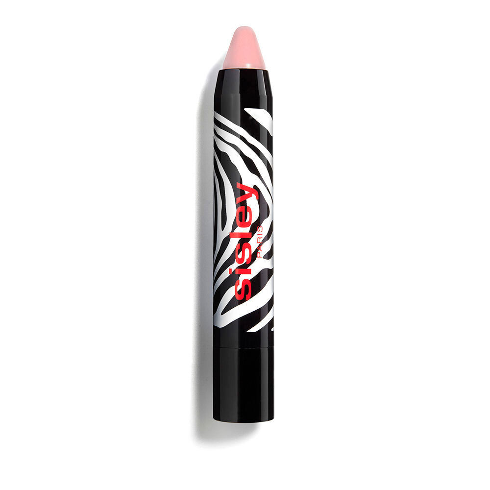 Бальзам для губ Phyto-lip twist Sisley, 2,5 г, 16-balm — фото 2