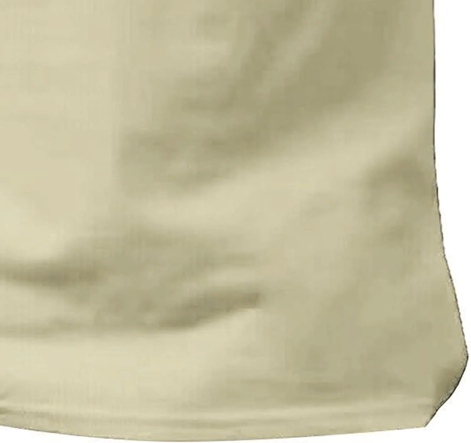 Мужская футболка Christian Shirts с коротким рукавом и круглым вырезом, Slim Fit, для тренировок — фото 3