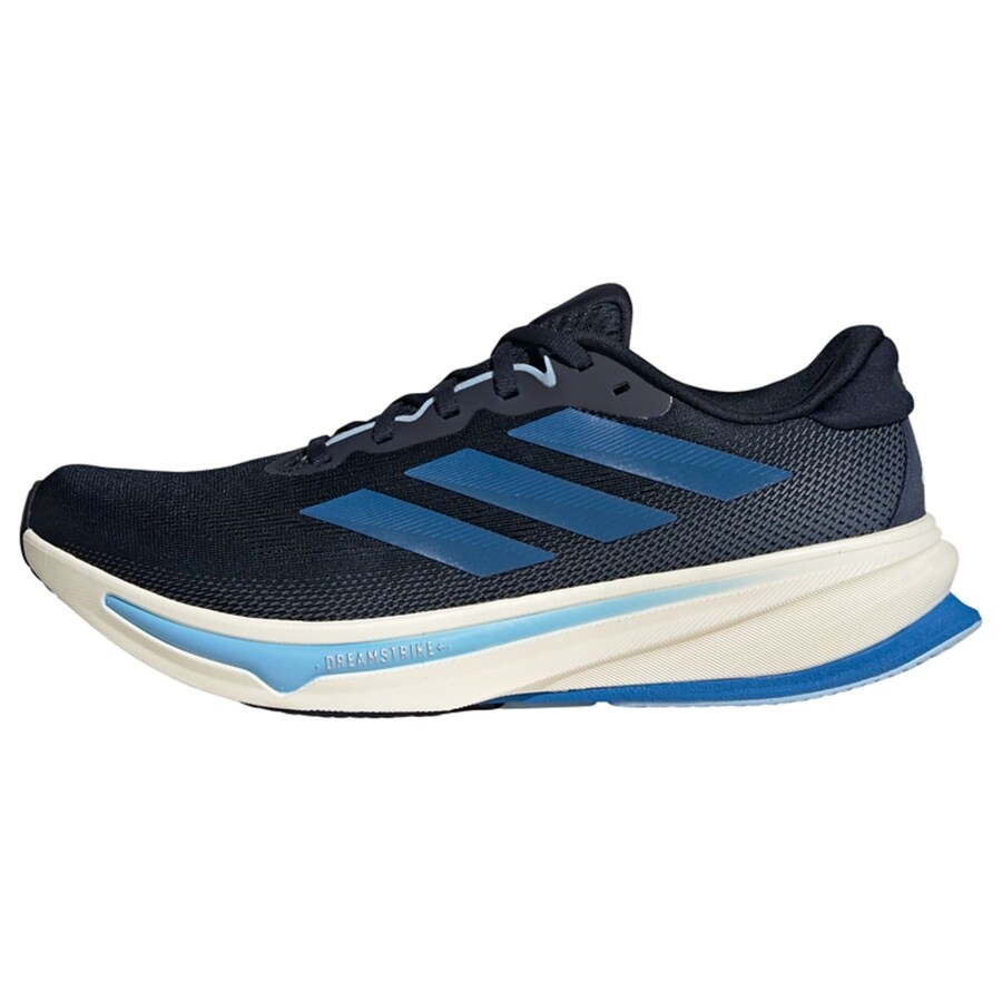 

Кроссовки для бега ADIDAS PERFORMANCE Supernova Rise 2, синий