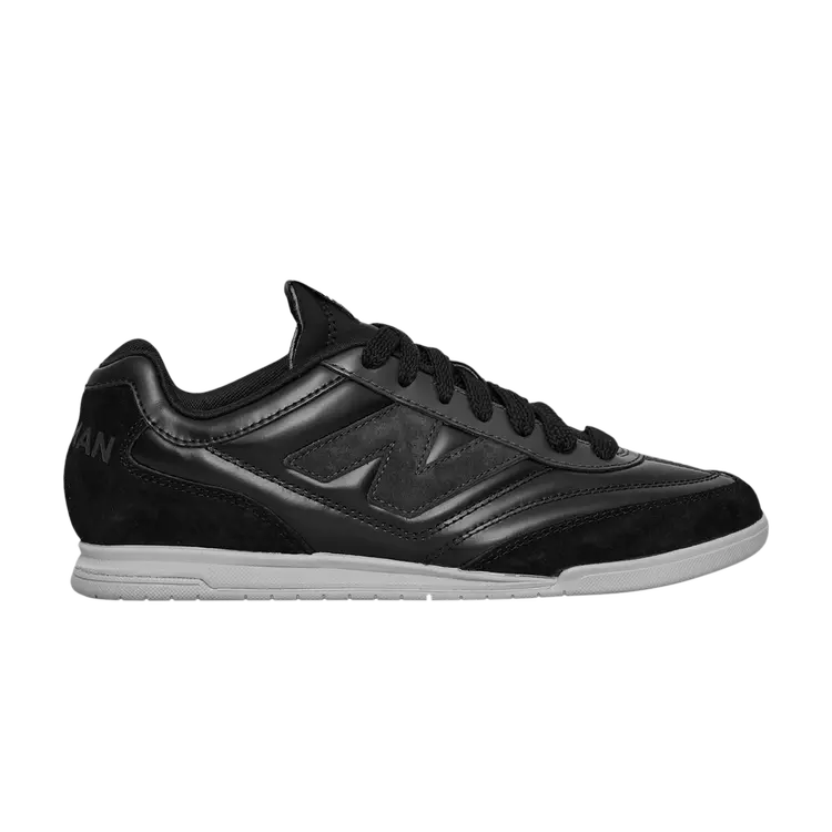 

Кроссовки New Balance Junya Watanabe Man x RC42, черный