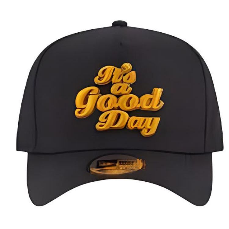 

New Era Бейсболка унисекс черная, Black
