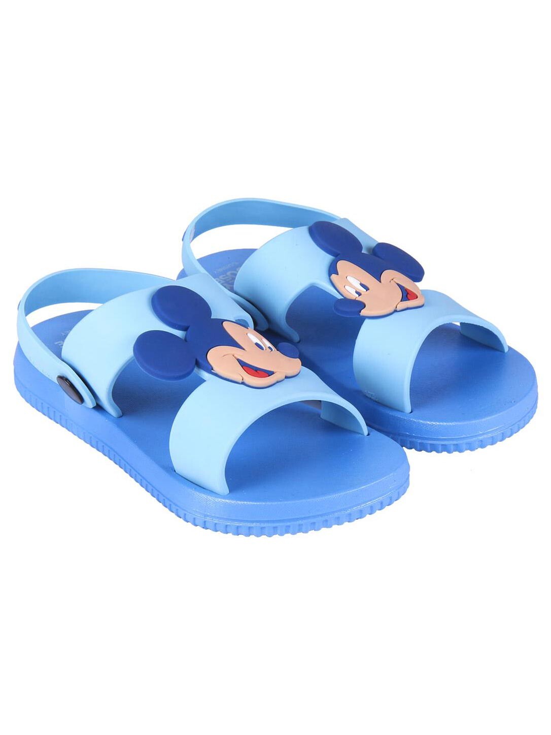 

Сандалии Cerda MICKEY, синий