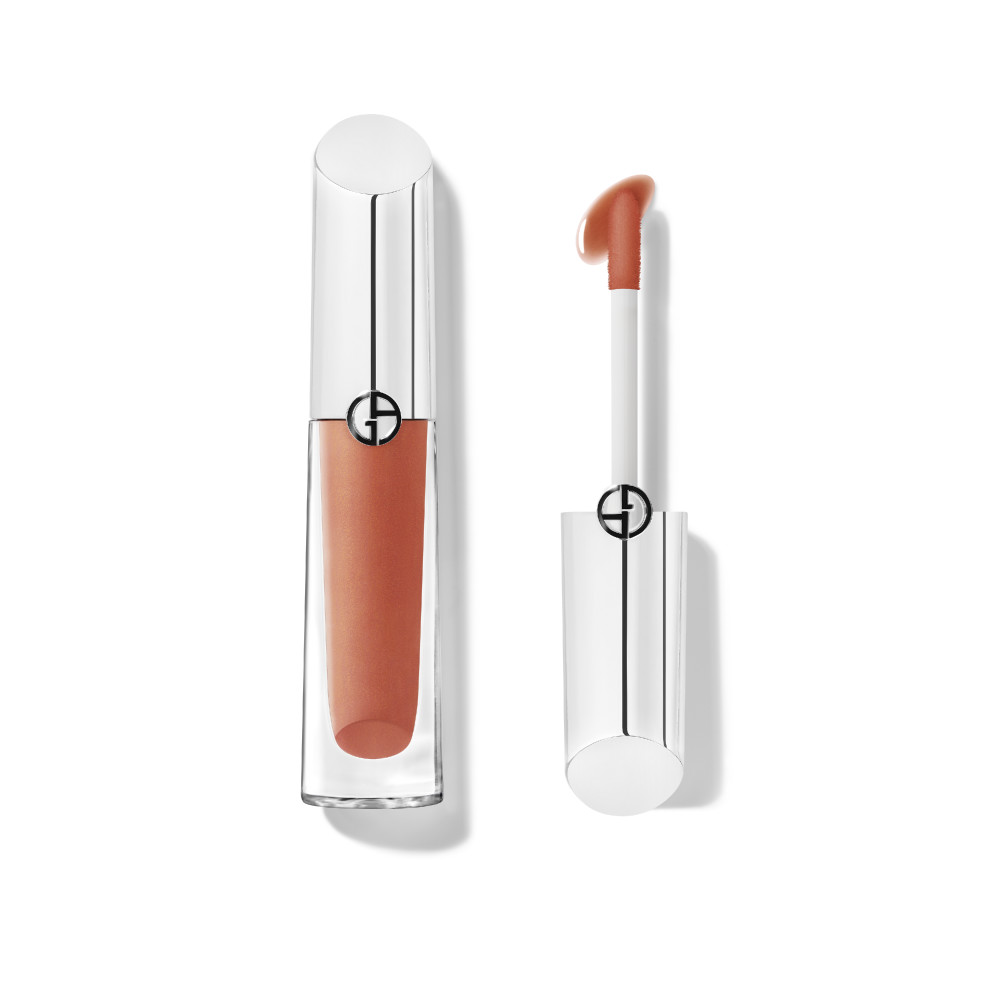 

Жирный блеск для губ prisma glass Armani Beauty, цвет nr. 03, 3.5 мл