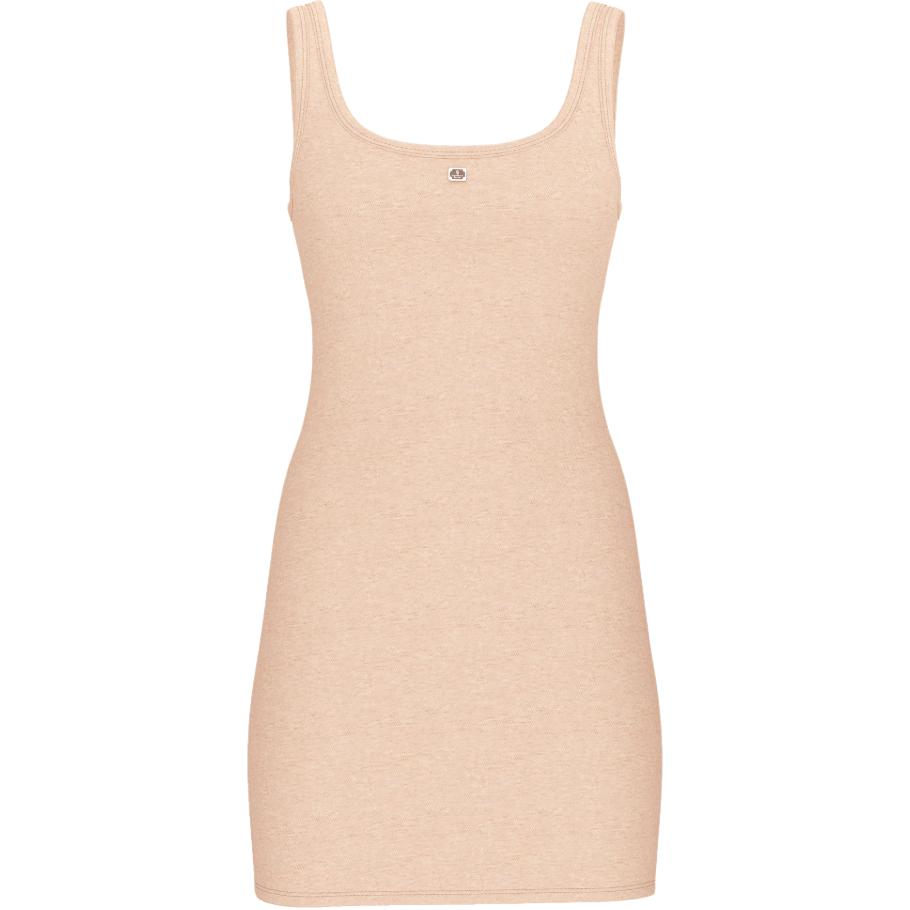 

Ночнушка Women's Victoria's Secret, Apricot
