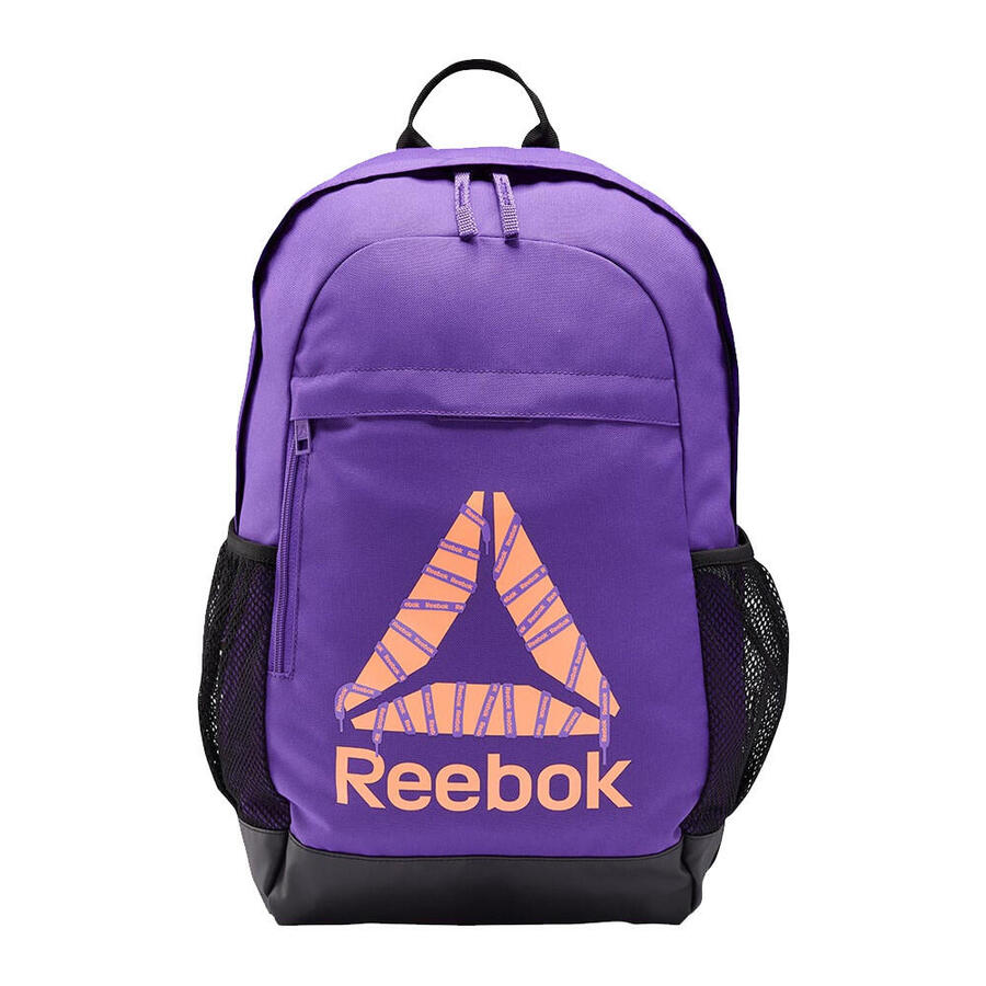 

Рюкзак Reebok для унисекс