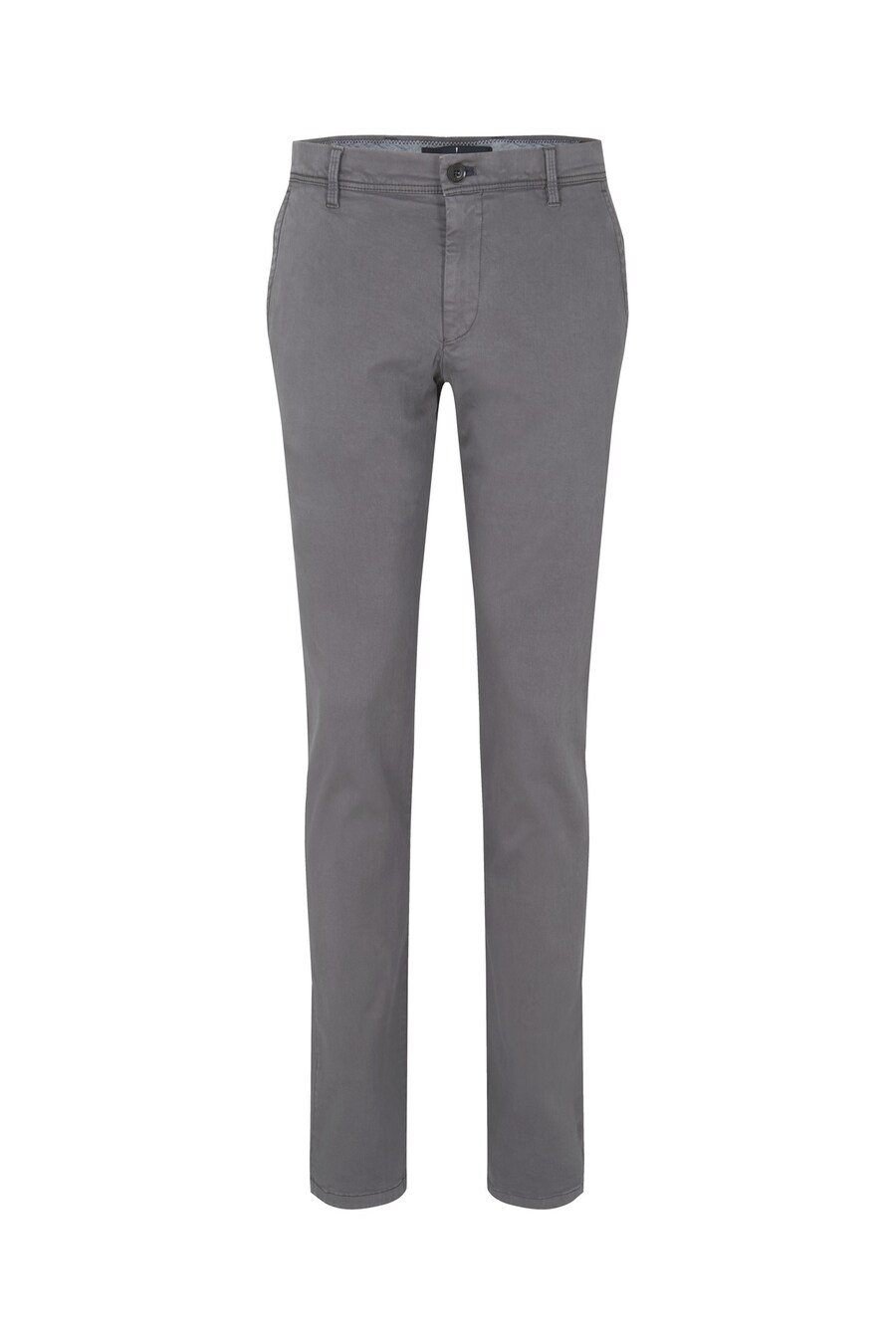 

Брюки чинос JOOP! Regular Chino Pants Matthew, графитовый