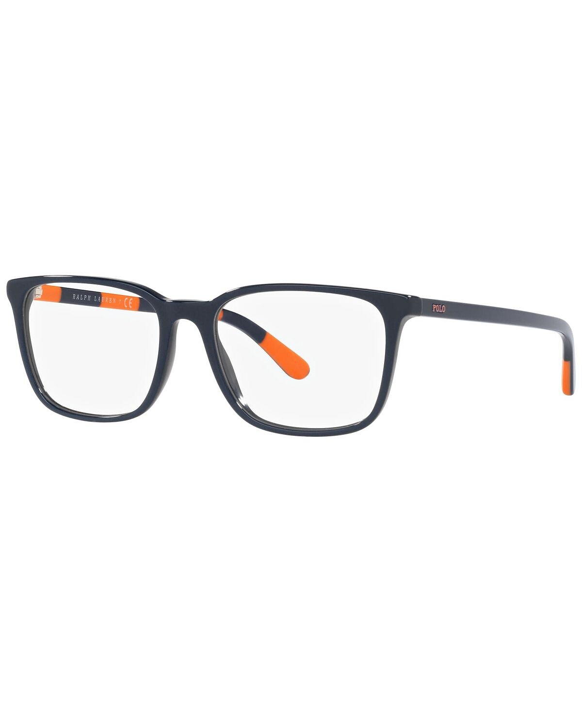 

Мужские очки-подушки, PH2234 Polo Ralph Lauren
