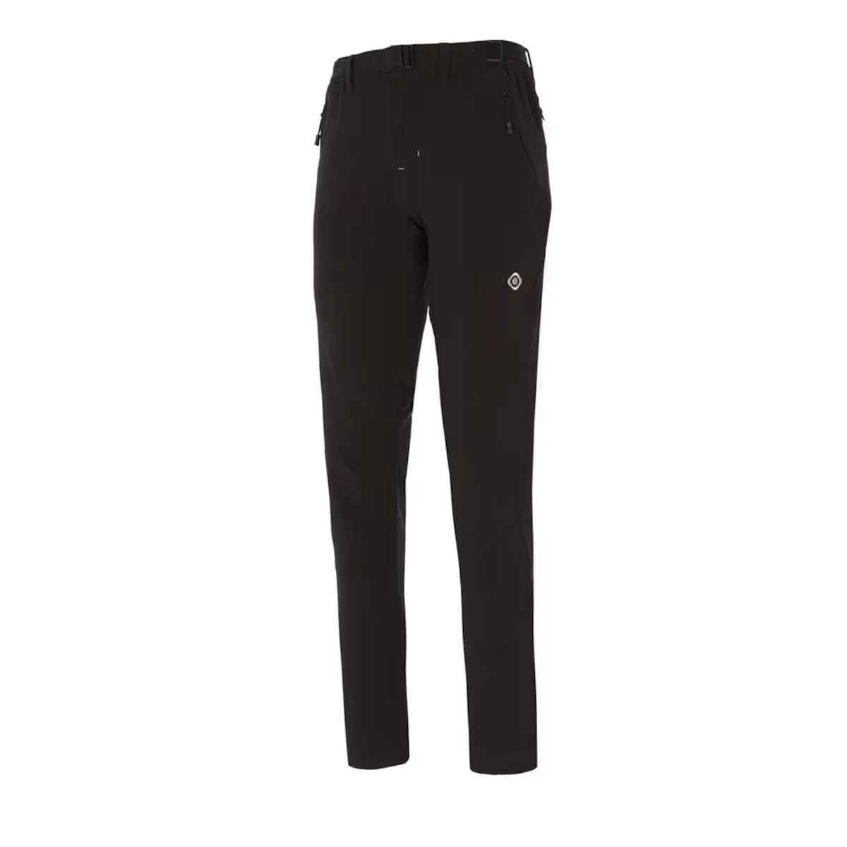

Sander W CO Izas женские брюки, чёрный