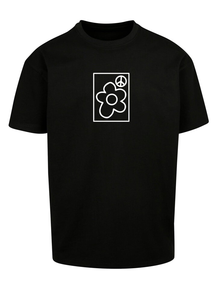 

Футболка Mister Tee s, черный