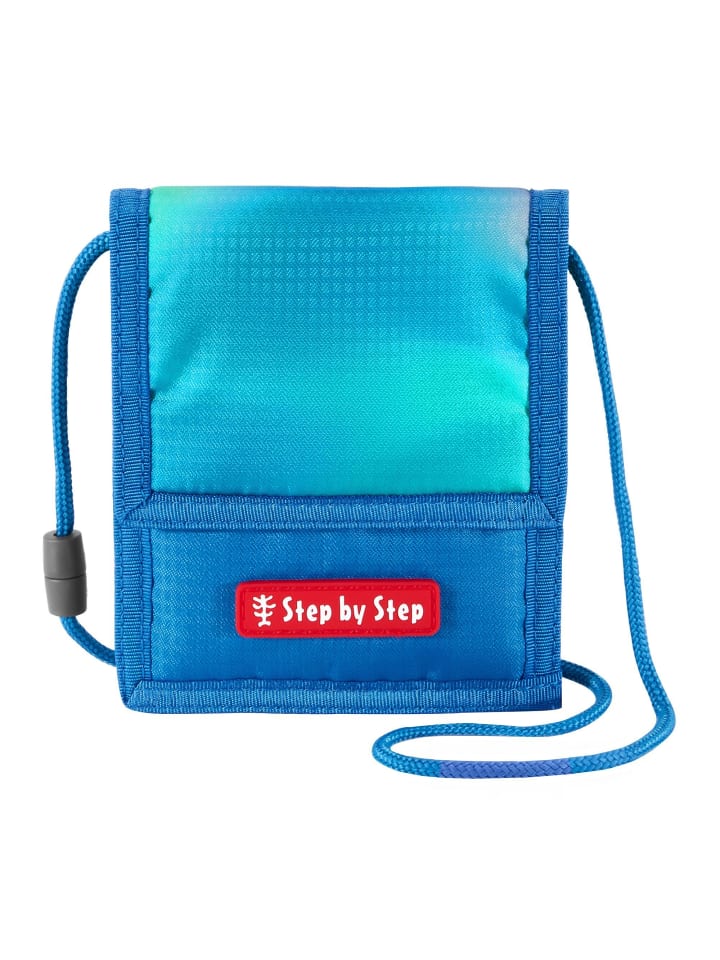 

Step by Step Нагрудная сумка 13,5 см в стиле Ниндзя Зазу