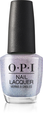 

Лак для ногтей OPI OPI’m Dreaming Nail Lacquer, Case of Glamnesia 15 ml