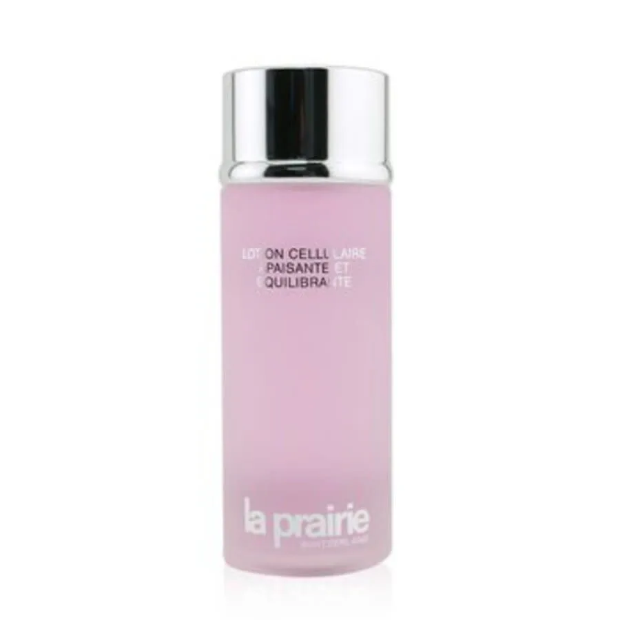 La Prairie / Лосьон для смягчения и балансировки клеток, 8,3 унции