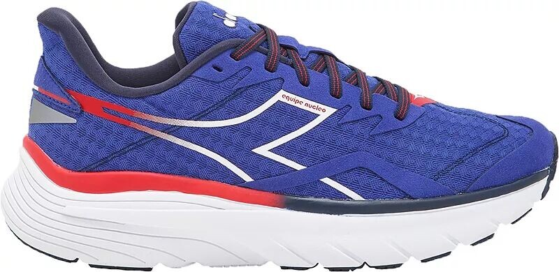 

Мужские кроссовки Diadora Equipe Nucleo
