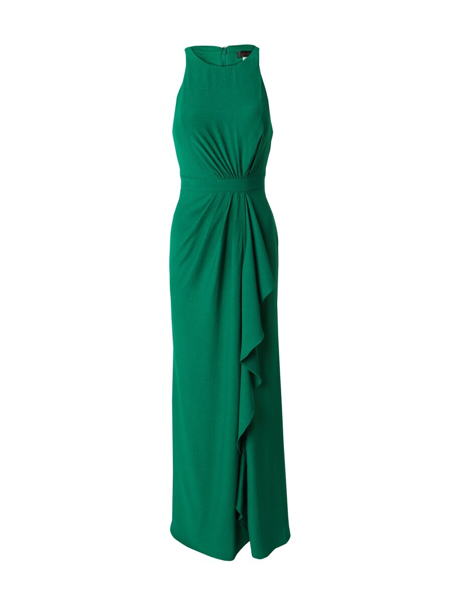 

Платье Laona Evening Dress, цвет Emerald