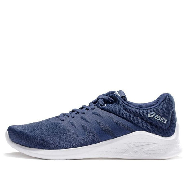

Кроссовки comutora Asics, синий
