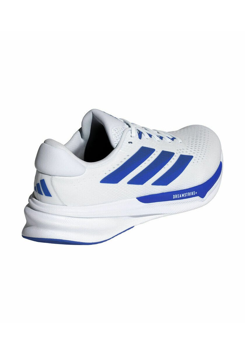 Обувь для бега SUPERNOVA STRIDE Adidas Performance, белый — фото 3
