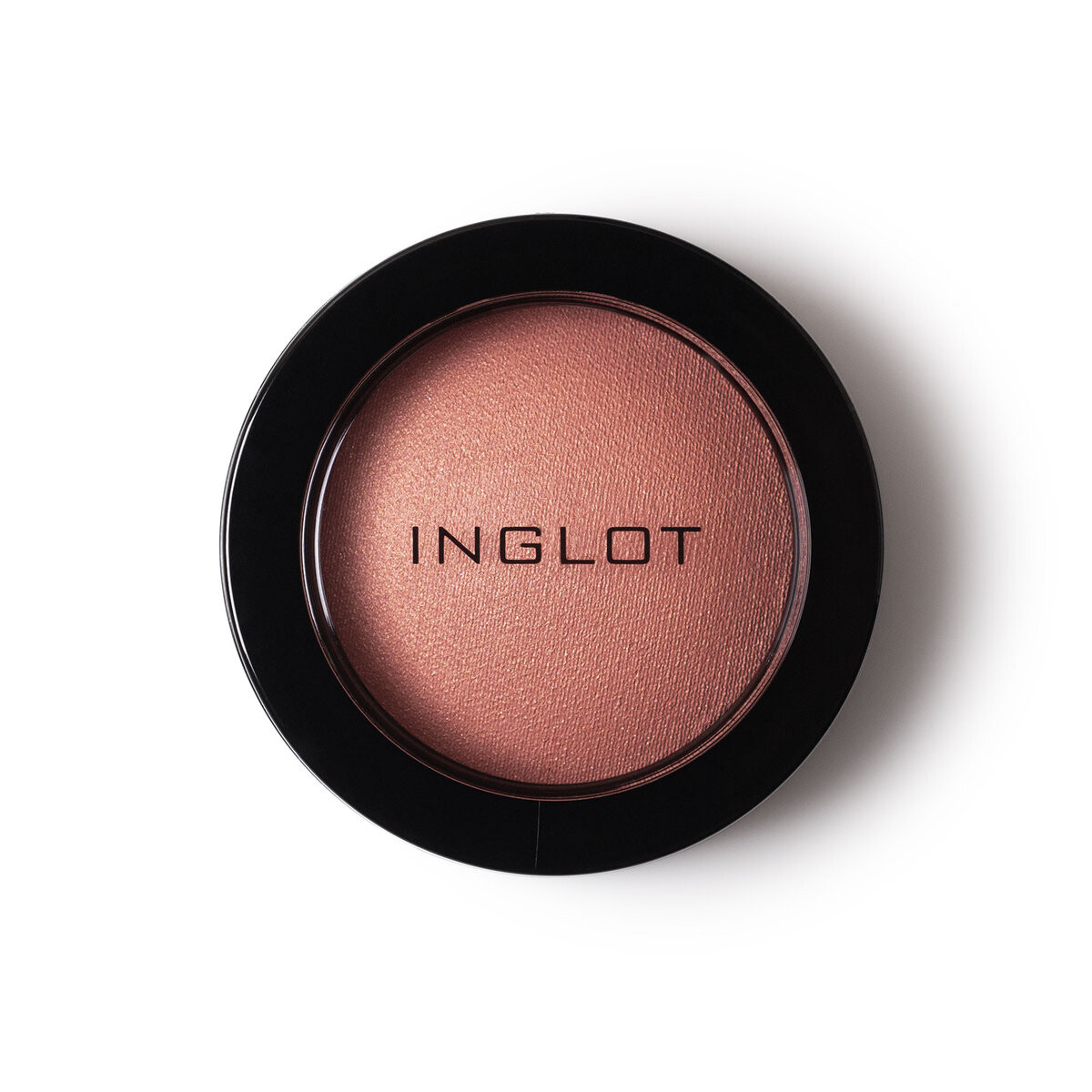 

Rosie Cheeks 21 Румяна INGLOT