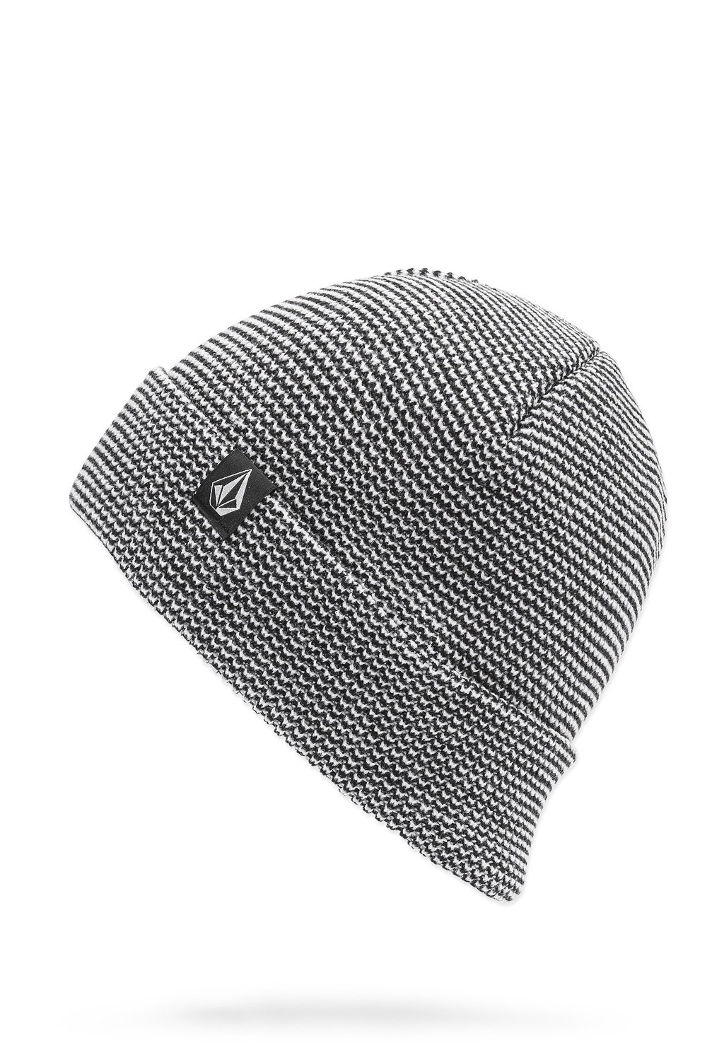 

Шапка V.CO BASELINE Volcom, черный