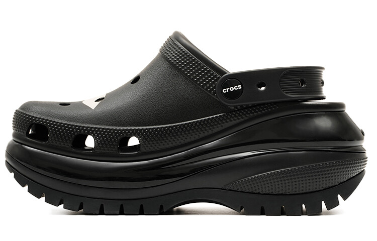 Crocs X Clogs женские Smfk